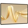 Tablet HUAWEI MatePad Pro 12.2" 12/512 GB Wi-Fi Złoty + Rysik + Klawiatura Funkcje ekranu Jasność 2000 nitów