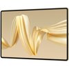 Tablet HUAWEI MatePad Pro 12.2" 12/512 GB Wi-Fi Złoty + Rysik + Klawiatura Funkcje ekranu Multi-Touch 10 punktowy