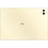 Tablet HUAWEI MatePad Pro 12.2" 12/512 GB Wi-Fi Złoty + Rysik + Klawiatura Wielkość pamięci RAM [GB] 12