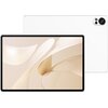 Tablet HUAWEI MatePad 12X 12" 12/256 GB Wi-Fi Biały + Rysik + Klawiatura Funkcje ekranu 88% screen-to-body ratio