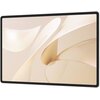 Tablet HUAWEI MatePad 12X 12" 12/256 GB Wi-Fi Biały + Rysik + Klawiatura Funkcje ekranu Kontrast 1500:1