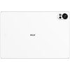 Tablet HUAWEI MatePad 12X 12" 12/256 GB Wi-Fi Biały + Rysik + Klawiatura Wielkość pamięci RAM [GB] 12