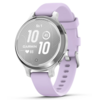 Smartwatch GARMIN Lily 2 Active Fioletowy