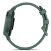 Smartwatch GARMIN Lily 2 Active Zielony Rodzaj Zegarek sportowy