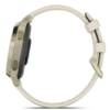 Smartwatch GARMIN Lily 2 Active Złoty Rodzaj Zegarek sportowy