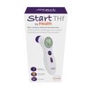 Termometr IHEALTH DET-306 Rodzaj Termometr cyfrowy