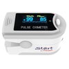 Pulsoksymetr IHEALTH PO2