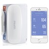 Ciśnieniomierz iHEALTH Neo BP5S Biały