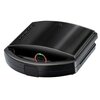 Opiekacz MPM MOP-50M