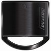 Opiekacz MPM MOP-50M Liczba kanapek 2