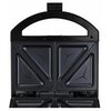 Opiekacz MPM MOP-50M Opiekacz 3w1 Nie