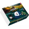 Zestaw gadżetów CENEGA Farming Simulator 25