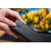 Powerbank XLINE GPB366K 30000mAh 65W Czarny Typ baterii Litowo-polimerowa