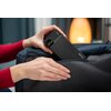 Powerbank XLINE GPB366K 30000mAh 65W Czarny Typ ładowania Quick Charge