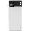 Powerbank XLINE GPB366W 30000mAh 65W Biały Prąd wyjściowy [A] 1.5