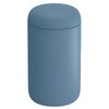 Kubek termiczny FELLOW Carter Move Mug Granatowy 473 ml