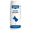 Suplement dla psa CANINA Magen Balance 250 g