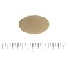 Suplement dla psa CANINA Magen Balance 250 g Rodzaj Suplement diety