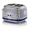 Toster ARIETE Capri 1560C