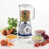 Blender kielichowy ARIETE 583 Capri Pojemność robocza kielicha [l] 1.5