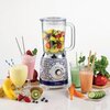 Blender kielichowy ARIETE 583 Capri Butelka sportowa Nie