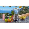 Blender kielichowy ARIETE 583 Capri Funkcja Turbo Nie