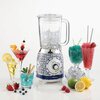 Blender kielichowy ARIETE 583 Capri Kielich z miarką Tak