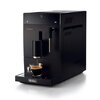 Ekspres ARIETE Diadema 1452/00 Czarny