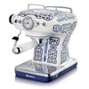 Ekspres ARIETE Capri 13891C