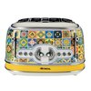 Tostery Ariete 1560P
