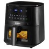 Air Fryer Frytkownica beztłuszczowa ARIETE 4633/00