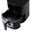 Air Fryer Frytkownica beztłuszczowa ARIETE 4633/00 Pojemność misy [l] 4