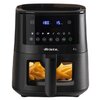 Air Fryer Frytkownica beztłuszczowa ARIETE 4633/00 Moc [W] 1400