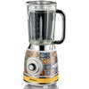 Blender kielichowy ARIETE 583 Positano Regulacja obrotów Mechaniczna