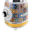 Blender kielichowy ARIETE 583 Positano Funkcje dodatkowe Przygotowywanie smoothie