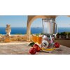 Blender kielichowy ARIETE 583 Positano Pojemność całkowita kielicha [l] 1.5