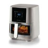 Air Fryer Frytkownica beztłuszczowa ARIETE 4626/03