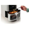 Air Fryer Frytkownica beztłuszczowa ARIETE 4626/03 Pojemność misy [l] 6