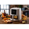 Air Fryer Frytkownica beztłuszczowa ARIETE 4626/03 Typ Frytkownica beztłuszczowa