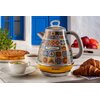 Czajnik ARIETE Positano 28690 Pojemność [l] 1.7