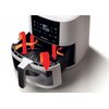 Air Fryer Frytkownica beztłuszczowa ARIETE 4630/03 Moc [W] 1500