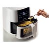 Air Fryer Frytkownica beztłuszczowa ARIETE 4630/03 Pojemność misy [l] 9