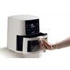Air Fryer Frytkownica beztłuszczowa ARIETE 4630/03 Typ Frytkownica beztłuszczowa