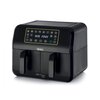 Air Fryer Frytkownica beztłuszczowa ARIETE 4623/00