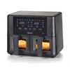 Air Fryer Frytkownica beztłuszczowa ARIETE 4631/00