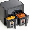 Air Fryer Frytkownica beztłuszczowa ARIETE 4631/00 Moc [W] 2400