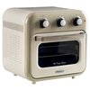 Piekarnik ARIETE 4632/03 Air Fryer Oven Vintage Beżowy