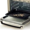 Piekarnik ARIETE 4632/03 Air Fryer Oven Vintage Beżowy Wyposażenie Rożen