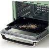 Piekarnik  ARIETE 4632/04 Air Fryer Vintage Zielony Liczba grzałek [szt] 1