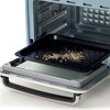 Piekarnik ARIETE 4632/05 Air Fryer Oven Vintage Niebieski Funkcje Airfryer